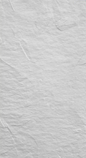 PU STONE - A2 SERIES