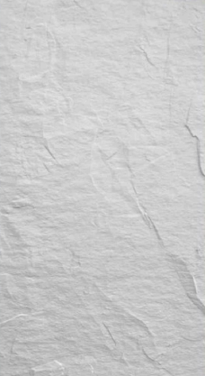 PU STONE - A2 SERIES