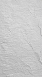 PU STONE - A2 SERIES