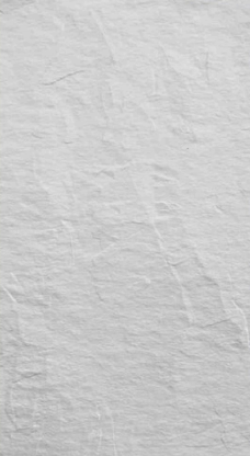 PU STONE - A2 SERIES