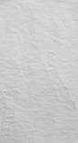 PU STONE - A2 SERIES