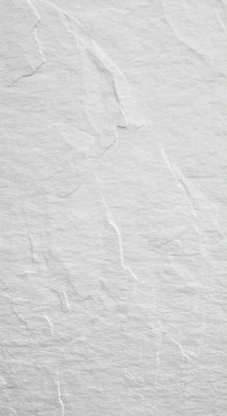 PU STONE - A2 SERIES