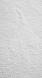 PU STONE - A2 SERIES