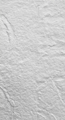 PU STONE - B2 SERIES