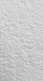 PU STONE - B2 SERIES