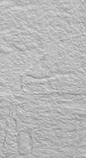 PU STONE - B2 SERIES