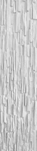 PU STONE - D00 SERIES