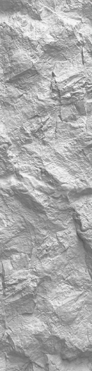 PU STONE - D00 SERIES