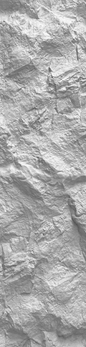 PU STONE - D00 SERIES