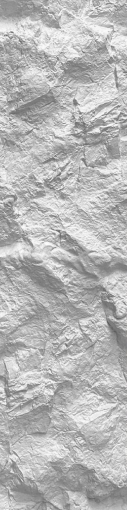 PU STONE - D00 SERIES