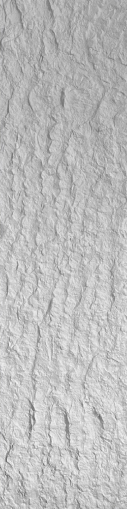 PU STONE - D00 SERIES