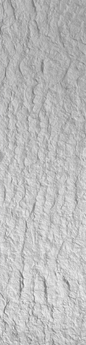 PU STONE - D00 SERIES