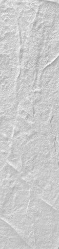 PU STONE - D00 SERIES