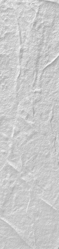 PU STONE - D00 SERIES