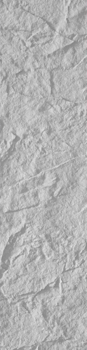PU STONE - D00 SERIES