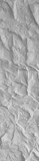 PU STONE - D00 SERIES