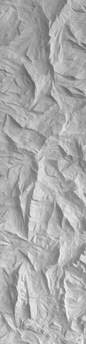 PU STONE - D00 SERIES