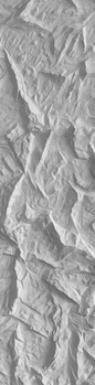 PU STONE - D00 SERIES