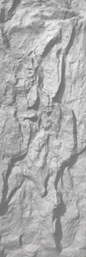 PU STONE - D00 SERIES