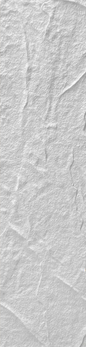 PU STONE - D00 SERIES