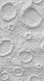 PU STONE - E2 SERIES