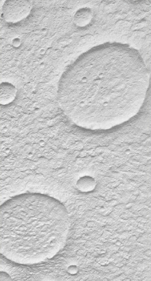 PU STONE - E2 SERIES