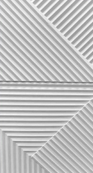 PU STONE - G2 SERIES