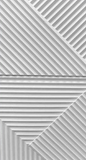 PU STONE - G2 SERIES