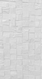 PU STONE - G2 SERIES