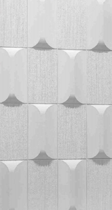 PU STONE - G2 SERIES