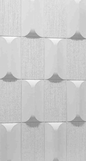 PU STONE - G2 SERIES