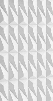 PU STONE - G2 SERIES
