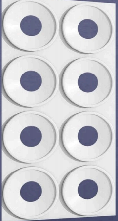 PU STONE - G2 SERIES