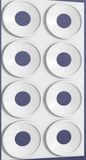 PU STONE - G2 SERIES