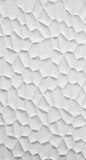 PU STONE - G2 SERIES