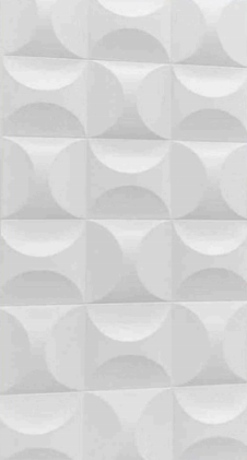 PU STONE - G2 SERIES