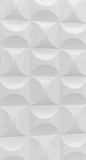 PU STONE - G2 SERIES