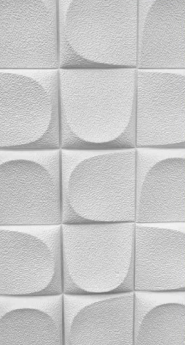 PU STONE - G2 SERIES