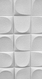 PU STONE - G2 SERIES