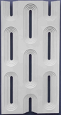 PU STONE - G2 SERIES