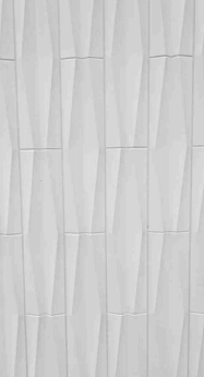 PU STONE - G2 SERIES