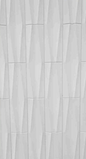 PU STONE - G2 SERIES