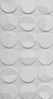 PU STONE - G2 SERIES