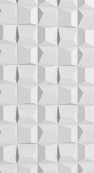 PU STONE - G2 SERIES