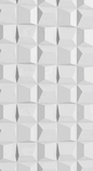 PU STONE - G2 SERIES