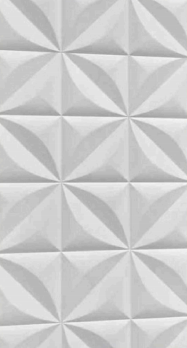 PU STONE - G2 SERIES