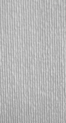 PU STONE - L2 SERIES