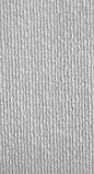 PU STONE - L2 SERIES