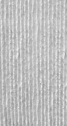 PU STONE - L2 SERIES