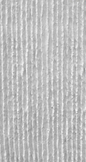 PU STONE - L2 SERIES